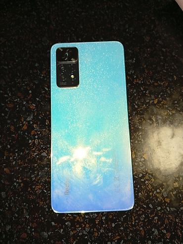 iphone 7 lalafo: Смартфон Xiaomi Redmi (серия Note, градиентный голубой цвет с — 2