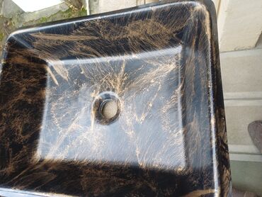 Salon, tibbi kreslolar: Pedikür kreslosu — 11