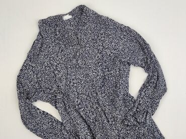 zara sukienka w grochy: H&M, Sukienka damska, rozmiar M