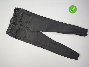 jeans clockhouse: Esmara, Jeansy damskie, rozmiar M — 4