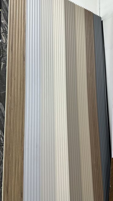 Другие строительные материалы: Армстронг. Армстронг Потолок потолок. Размер (595*595). (60*60) at lalafo.kg — 21 Другие строительные материалы: Армстронг. Армстронг Потолок потолок. Размер (595*595). (60*60) — 21