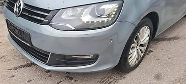 auto kamere cena: FAR ZA VOLKSWAGEN SHARAN OD 2010. DO 2022. GOD. - FAR SHARAN | — 2