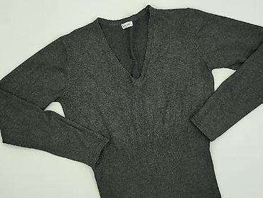 vanill ubrania: Vanilla, Sweter damski, rozmiar S — 1