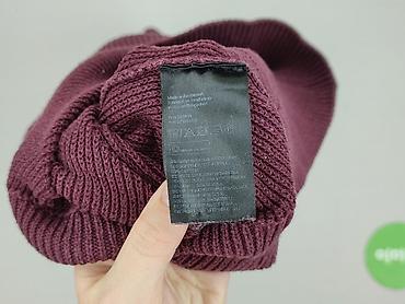 pull bear polska: H&M, Sweter dla mężczyzn, rozmiar XS — 5