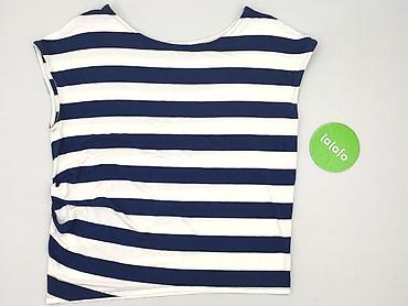 Bluzki: Bluzka damska, rozmiar M — 2