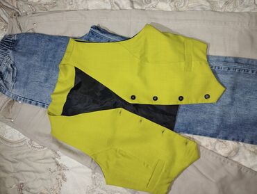 Paltolar: Palto, rəng - Qara — 6