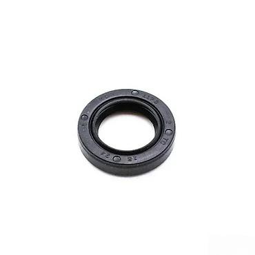 dc motor cena: Semering (uljna zaptivka) – dimenzije 17 x 28 x 7 mm - Tip: radialna — 2