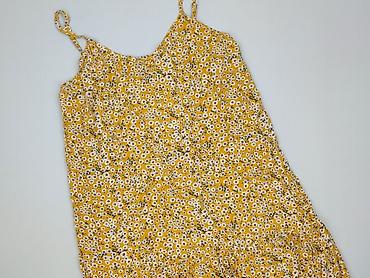 Shein, Women`s dress, size XL — 1
