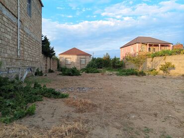Bağ evlərinin satışı: Bakı, Albalı, 100 kv. m, 3 otaqlı, Kombi, Qaz, Su -da lalafo.az — 17 Bağ evlərinin satışı: Bakı, Albalı, 100 kv. m, 3 otaqlı, Kombi, Qaz, Su — 17