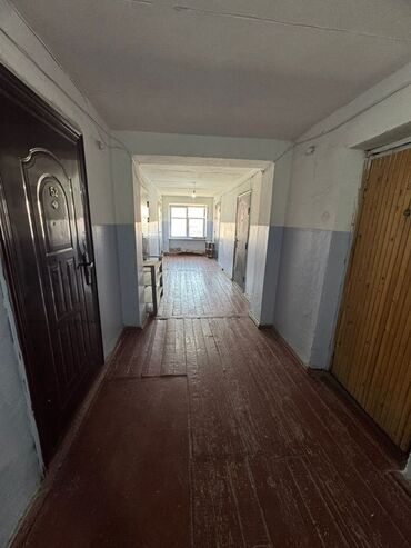 тц бишкек парк: 17 кв. м, Эмерексиз