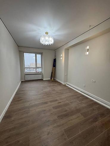 Продажа квартир: 2 комнаты, 67 м², Элитка, 8 этаж, Дизайнерский ремонт — 7