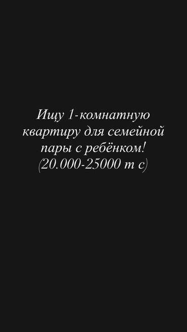 бишкек продажа дом: 1 бөлмө, Менчик ээси, Чогуу жашоосу жок, Жарым -жартылай эмереги бар