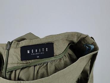 popco: Mohito, Spódnica damska, rozmiar S — 4