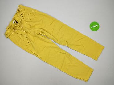 c denim: Denim Co, Spodnie materiałowe damskie, rozmiar XS — 3