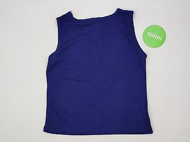 drive me bikini: Top damski, rozmiar L — 3