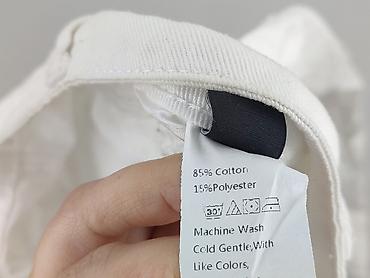 jeansy drip: Shein, Jeansy damskie, rozmiar S — 5