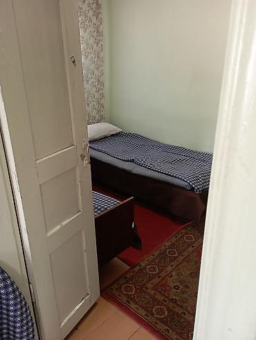 дом с сауной: Дом с участком - Индивидуальный одноэтажный дом с высоким — 7