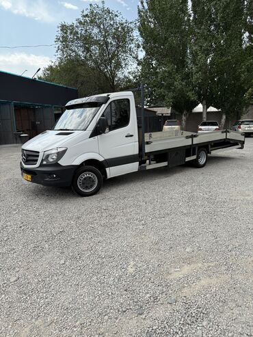 на спринтер титан: Mercedes-Benz Спринтер: 2009 г., 2.2 л, Автоматтык, Дизель, Бус