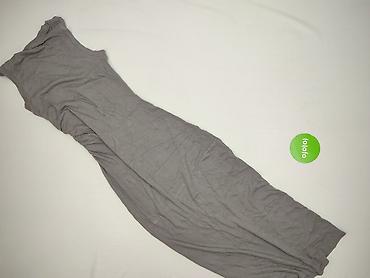 deichmann fb: Sinsay, Sukienka damska, rozmiar M — 3