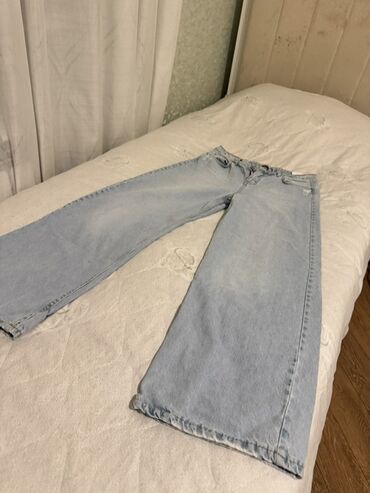 Cinslər: Cinslər, L, rəng - Göy — 11