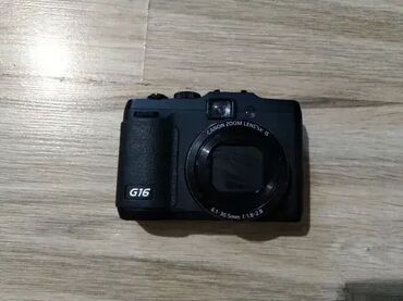 Fotoaparati: Nema bateriju . Neispitan — 1