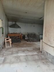 Kommersiya daşınmaz əmlakının satışı: OBYEKT SATILIR. Bakixanov qəsəbəsi(Razin),Xəzər — 3