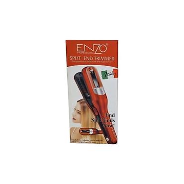 №: 13136 Məhsulun adı: Saçqıranları təmizləmək üçün trimmer Enzo