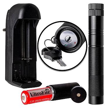 vape yagi: Lazer 1,5 km uzaqlığa qədər düşə bilir 🔹️Müxtəlif naxışlı 🔹️Enerji — 6