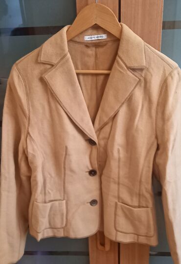 Ziyafət donları: Donlar ve ikinci el paltarlar. razilasma yolu ile -da lalafo.az — 8 Ziyafət donları: Donlar ve ikinci el paltarlar. razilasma yolu ile — 8