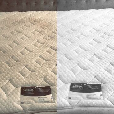 Химчистка мебели: Химчистка мебели, | Мягкая мебель, Коляски и автокресла, Матрасы — 5