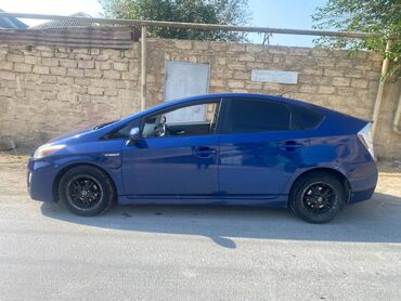аренда авто бишкек хонда одиссей: Сутки, Toyota, С депозитом