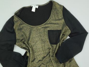 buty roxie ccc: Rick Cardona, Women's blouse, size 3XL (EU 46)