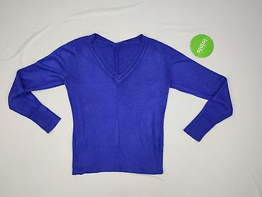 brandy sweter: Sweter damski, rozmiar S — 2