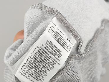 adidas sweter: Adidas, Bluza damska
, rozmiar L — 5
