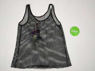 adagio clothes: T-shirt damski, rozmiar M — 3