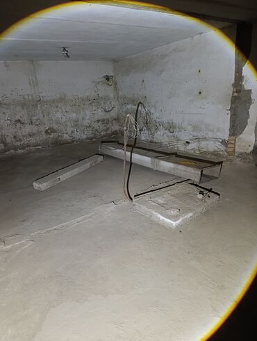 обмен на бизнес: 🏢 Сдается в аренду подвальное помещение — отличное решение для вашего