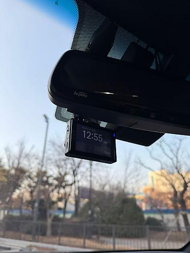 Ssangyong: Ssangyong Rexton: 2020 г., 2.2 л, Дизель — 14