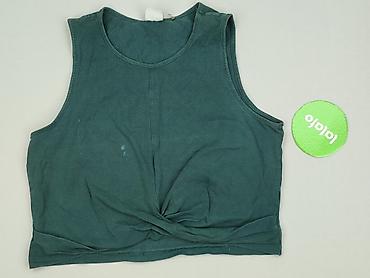 dres: 4F, Top damski, rozmiar XL — 2