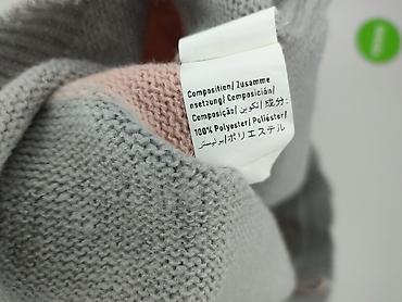 kurtki zaraz: Sweter damski, rozmiar L — 5