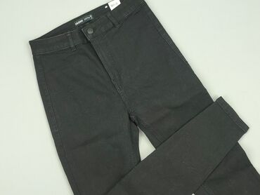 Jeans for women, Cropp, size S (EU 36)