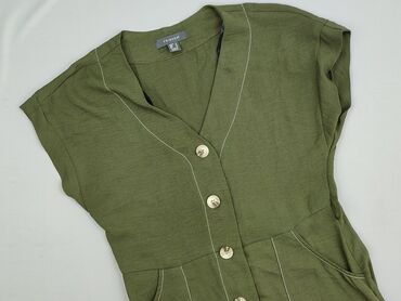 Primark, Women`s overall, M (EU 38)