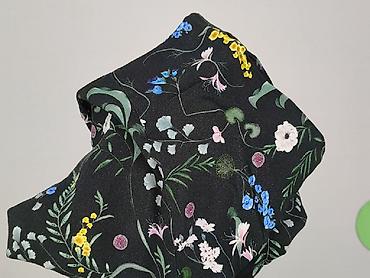 spódnice maxi hm: H&M, Bluzka damska, rozmiar M — 7