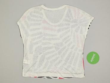 kizo bluza: QUIOSQUE, Bluzka damska, rozmiar L — 3
