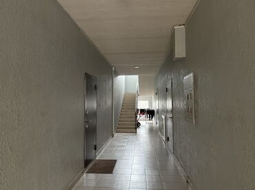 Продажа квартир: 2 комнаты, 40 м², Индивидуалка, 2 этаж, Евроремонт — 15