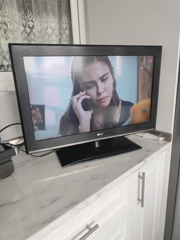 hisense c20 qiymeti: Televizor LG LCD