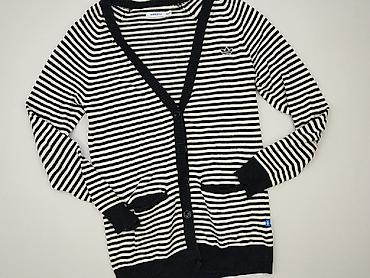 sweter adidas: Adidas, Kardigan damski, rozmiar S — 1