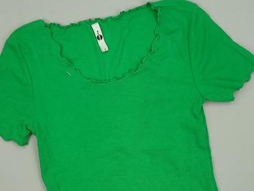 nice shirts eu: Everme, Women`s T-shirt, size S — 1