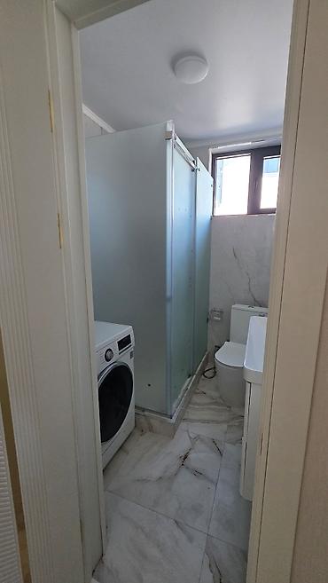Аренда коттеджей и домов на Иссык-Куле: Коттедж, Бостери — 7