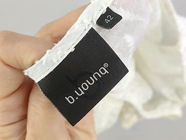 yest: BYoung, Bluzka damska, rozmiar XL — 4