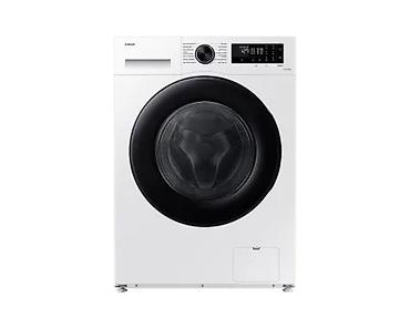 kreditgo space: Samsung WW11CGC04CAELP paltaryuyan maşın — WW5000C seriyası, 11 kq — 3